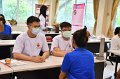 20220204-HappyUniversity -523
